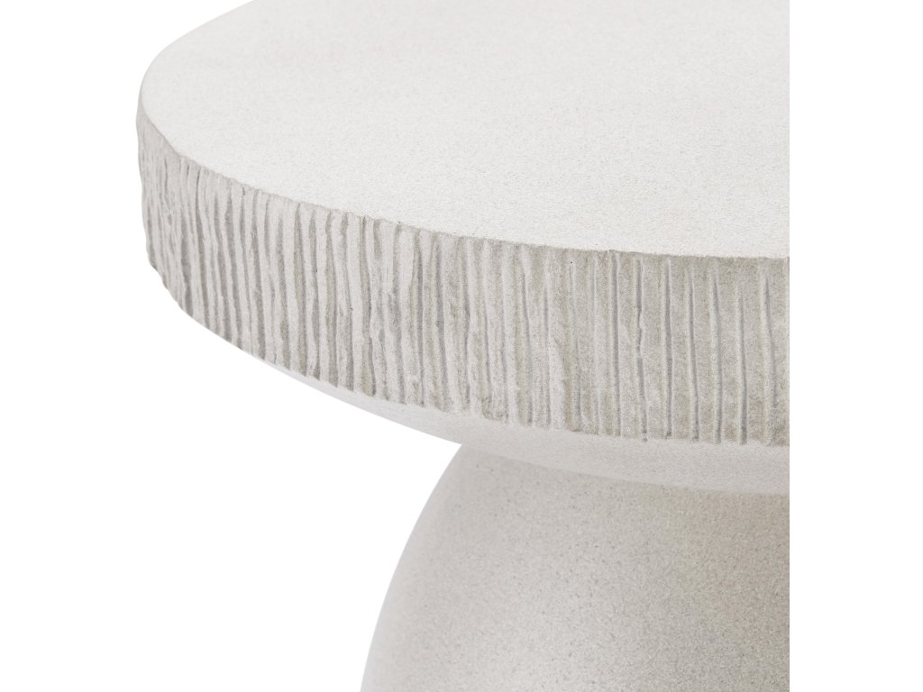 Antibes Side Table - image 4