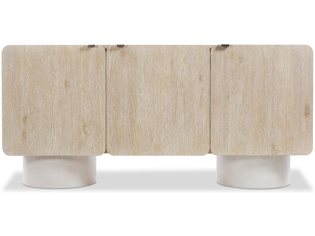 Antibes Buffet - image 2