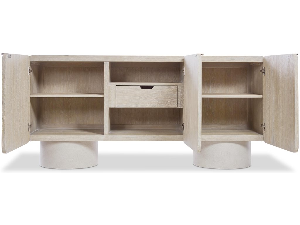 Antibes Buffet - image 3