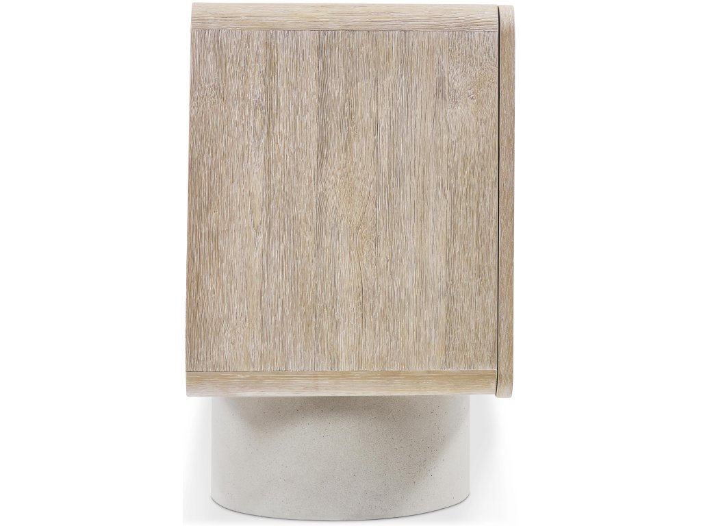 Antibes Buffet - image 4