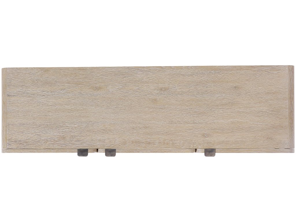 Antibes Buffet - image 5