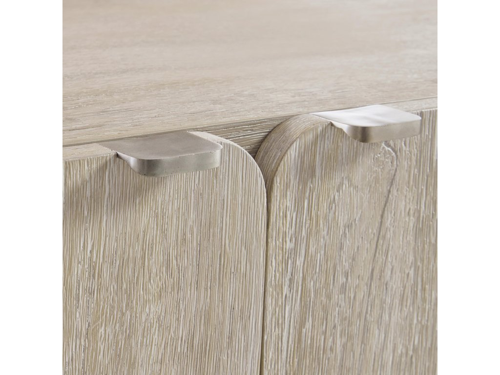 Antibes Buffet - image 6