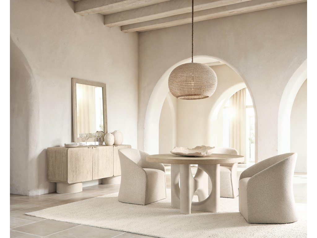 Antibes Buffet - image 7