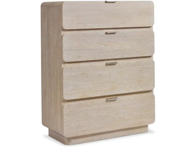 Antibes Tall Drawer Chest