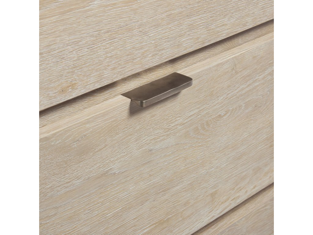 Antibes Tall Drawer Chest - image 3