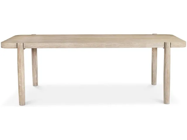 Antibes Dining Table