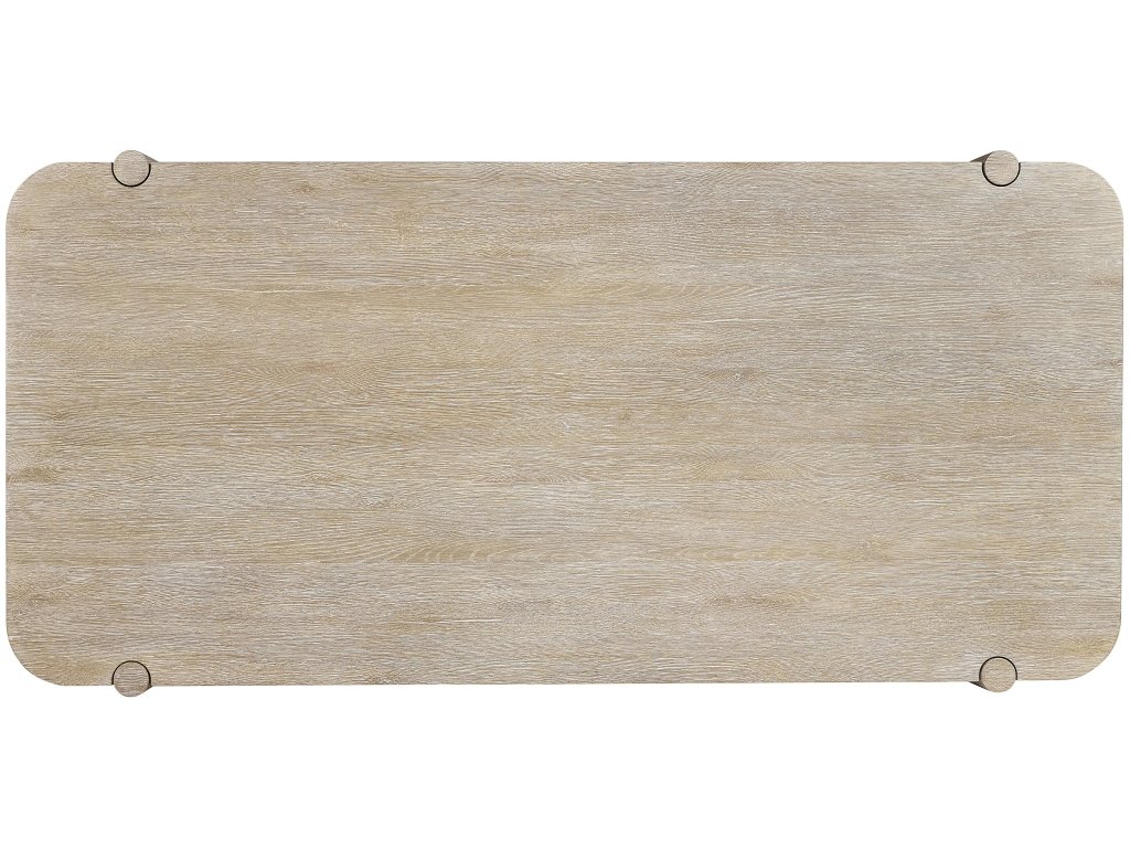 Antibes Dining Table - image 1