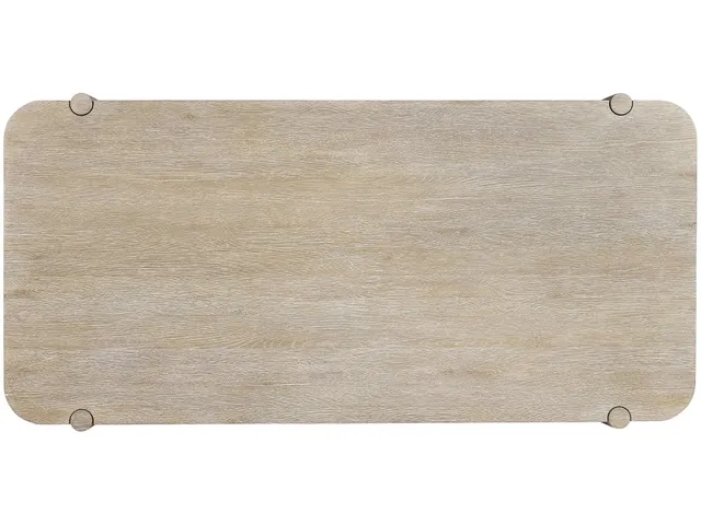 Antibes Dining Table - Alternative View
