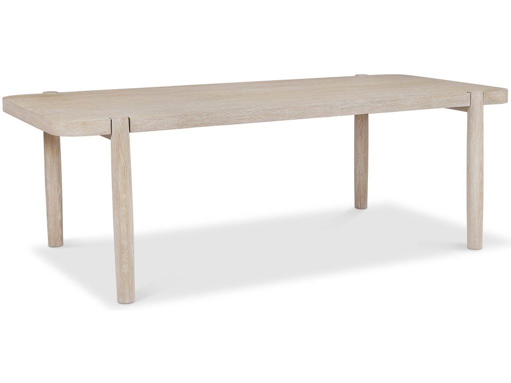 Antibes Dining Table - image 3