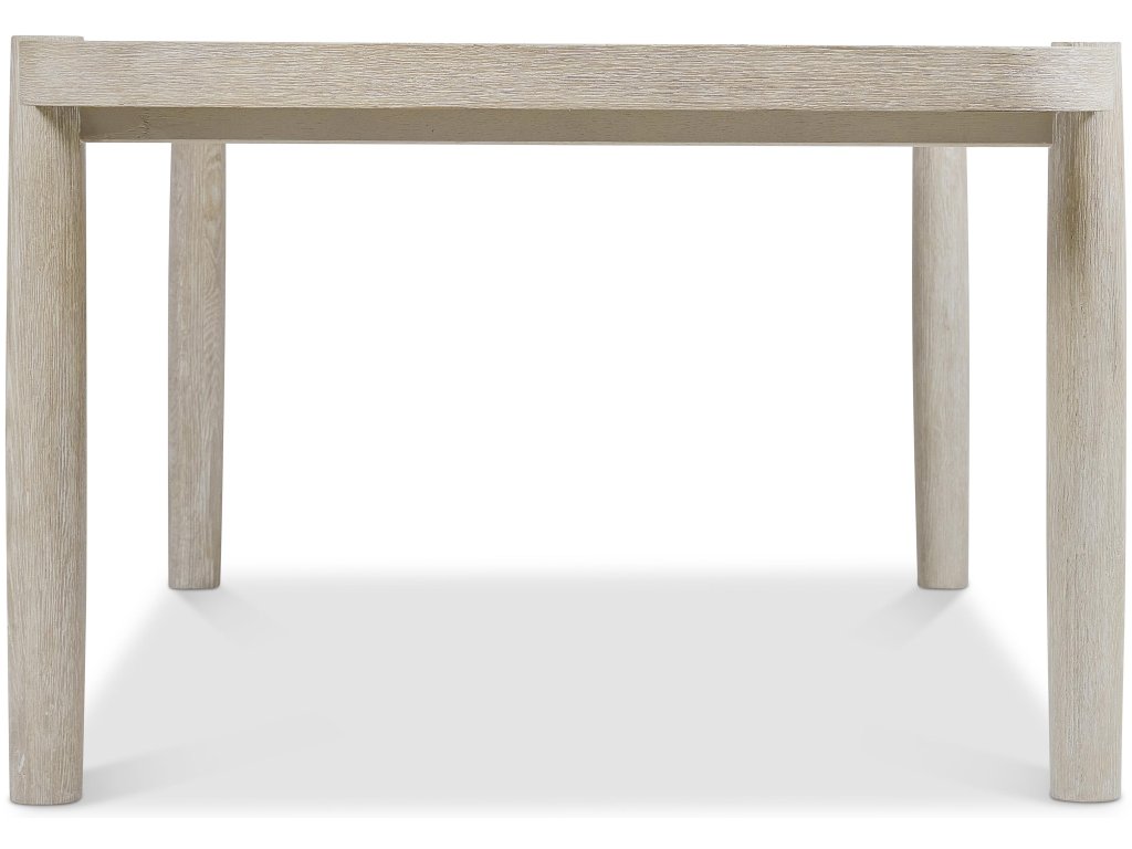 Antibes Dining Table - image 4