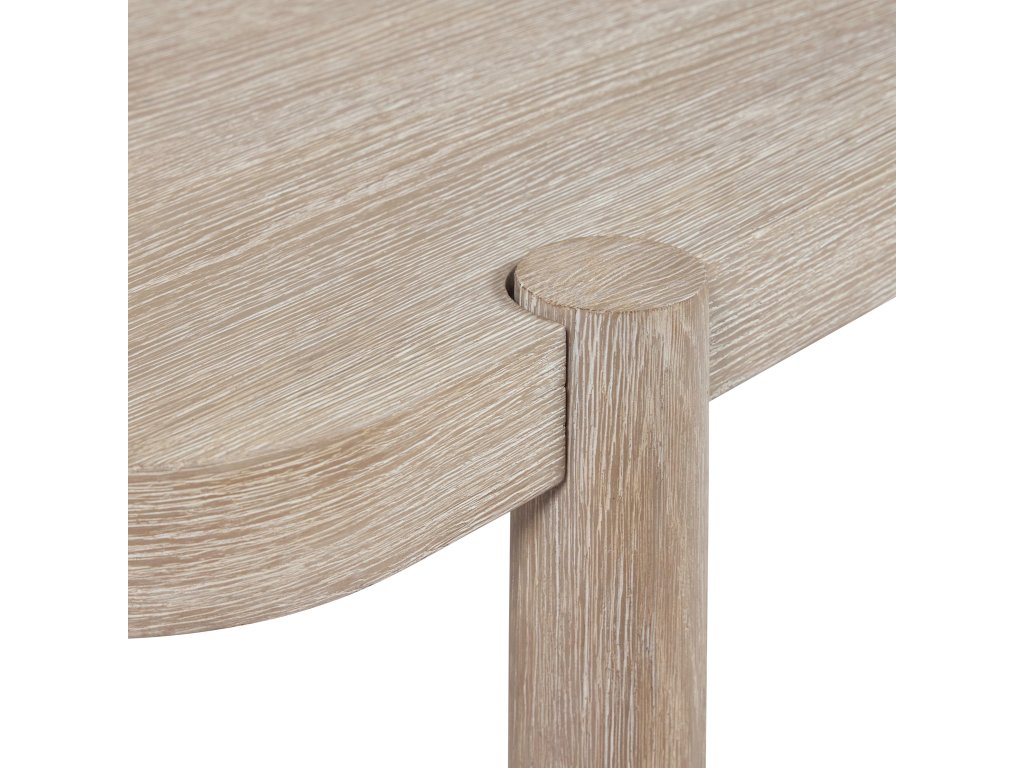 Antibes Dining Table - image 5