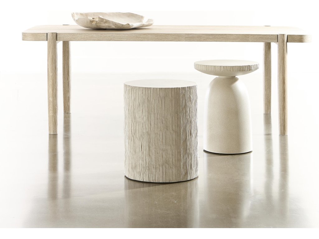 Antibes Dining Table - image 6