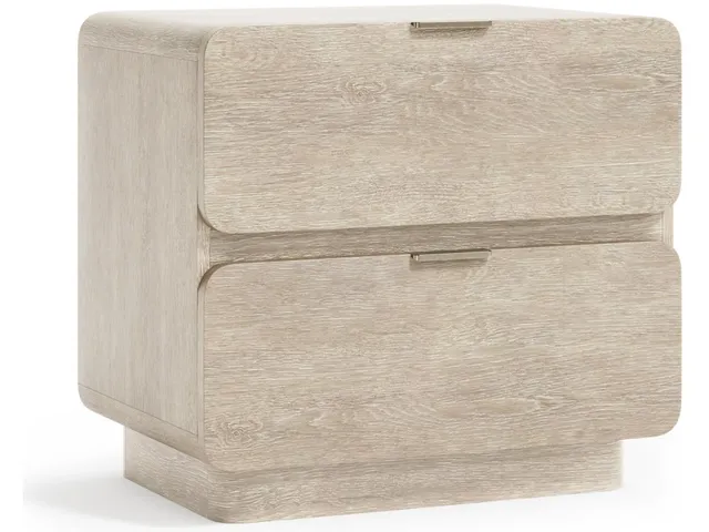 Antibes Nightstand
