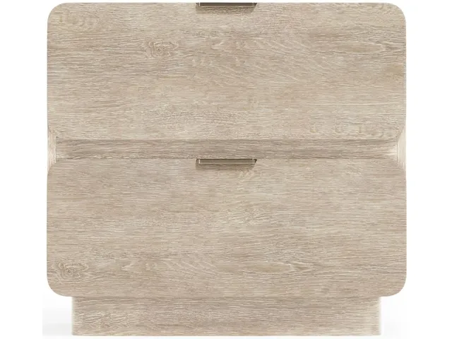 Antibes Nightstand