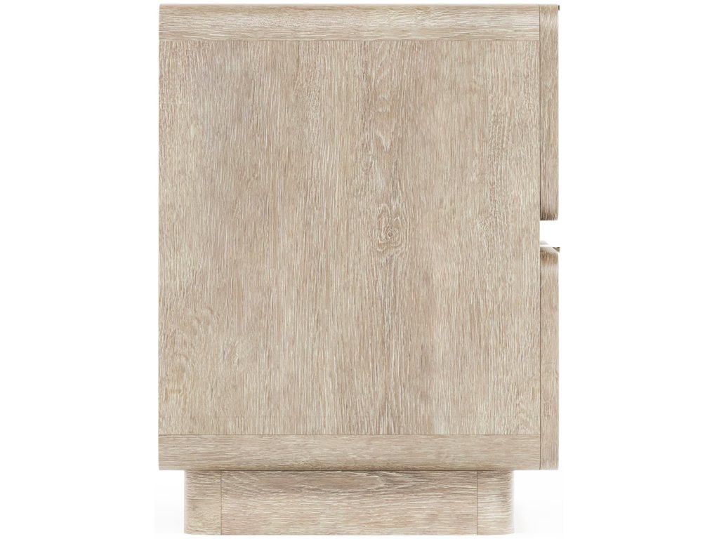 Antibes Nightstand - image 2