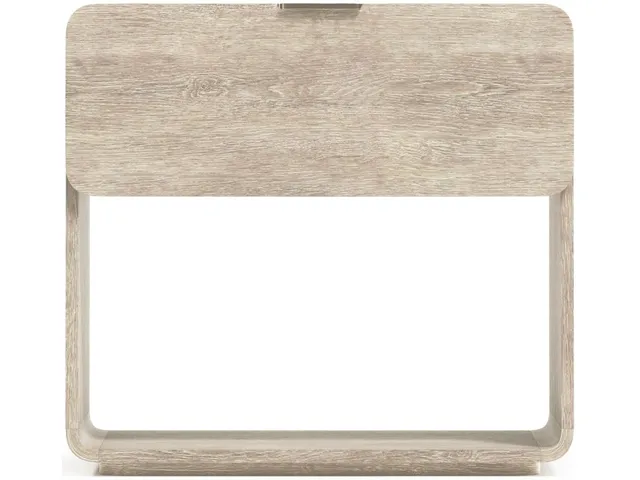 Antibes Nightstand - Alternative View