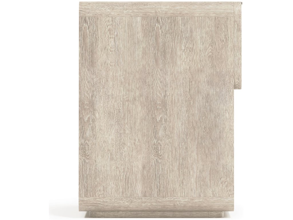 Antibes Nightstand - image 2