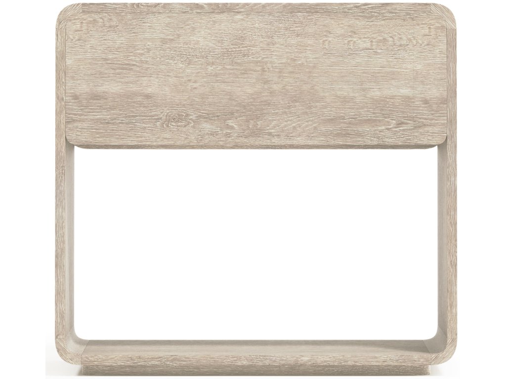 Antibes Nightstand - image 3