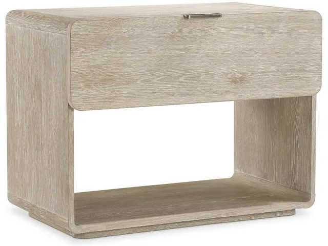 Antibes Nightstand