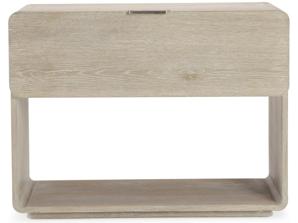 Antibes Nightstand - image 1