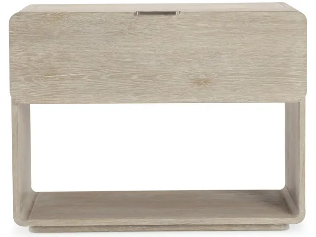 Antibes Nightstand
