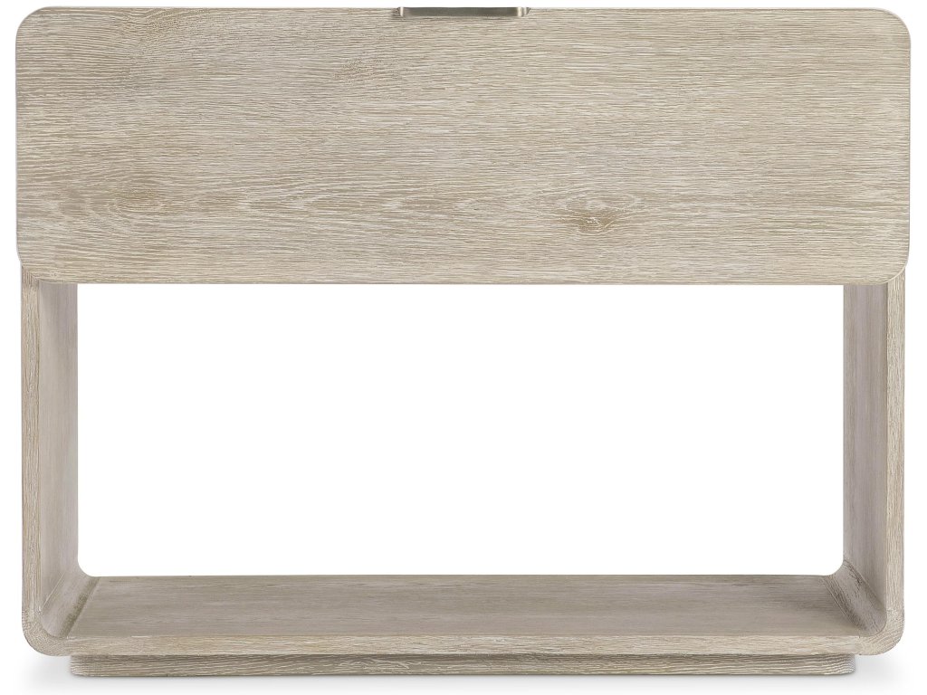 Antibes Nightstand - image 2