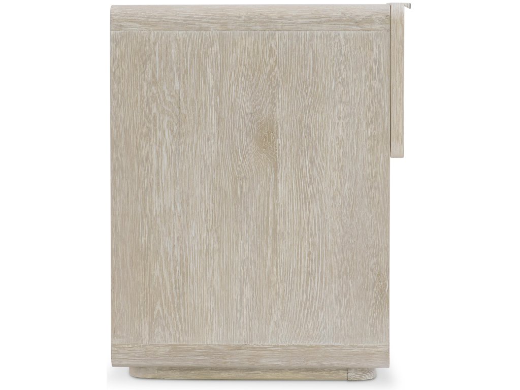 Antibes Nightstand - image 3