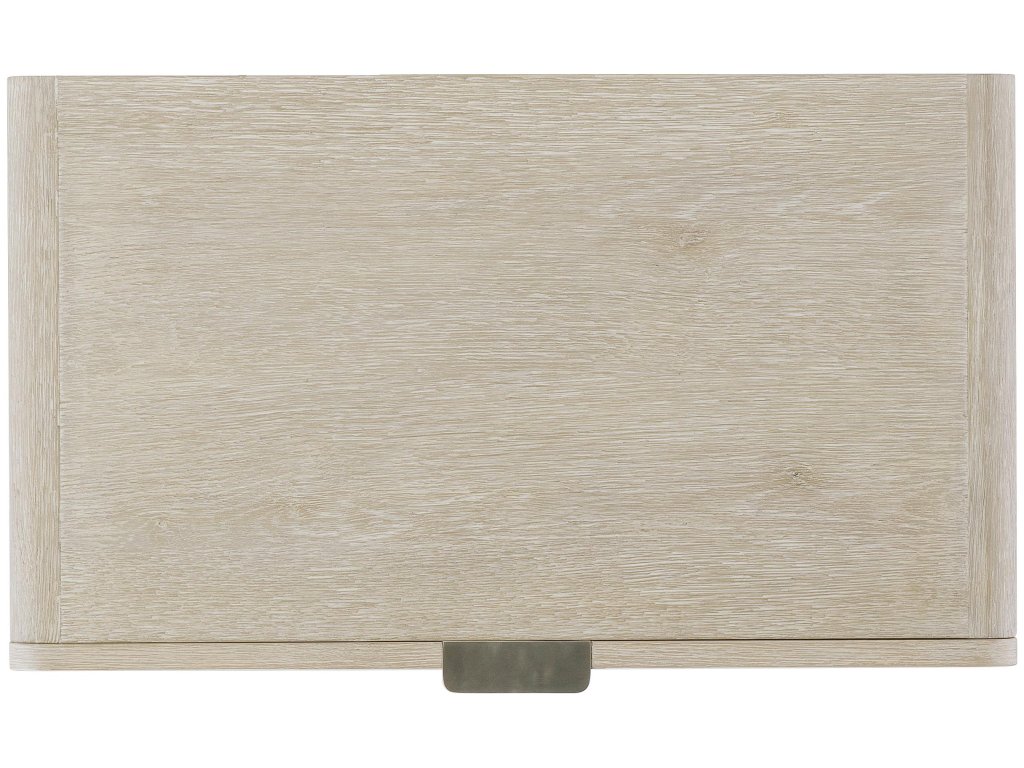 Antibes Nightstand - image 4