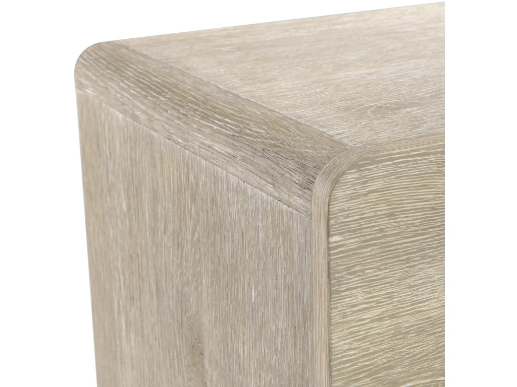 Antibes Nightstand - image 5