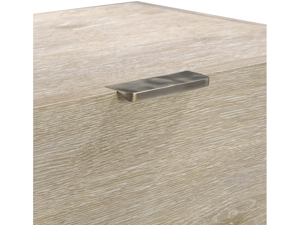 Antibes Nightstand - image 6