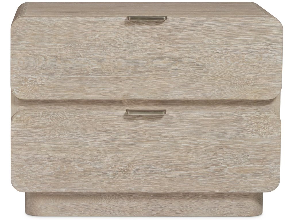 Antibes Nightstand - image 1