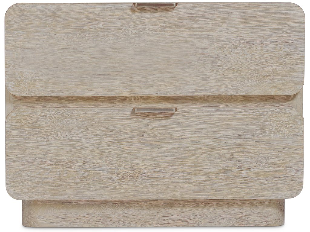 Antibes Nightstand - image 2