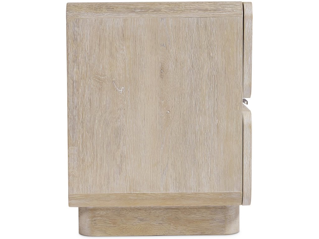 Antibes Nightstand - image 3