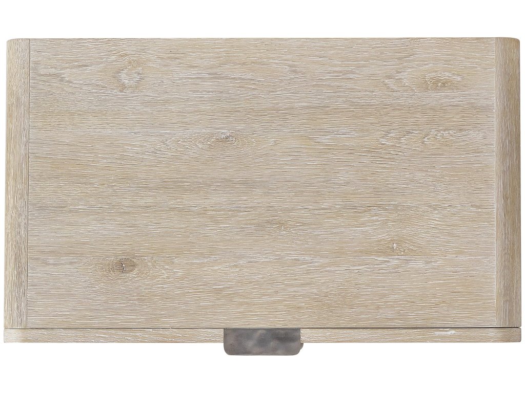 Antibes Nightstand - image 4