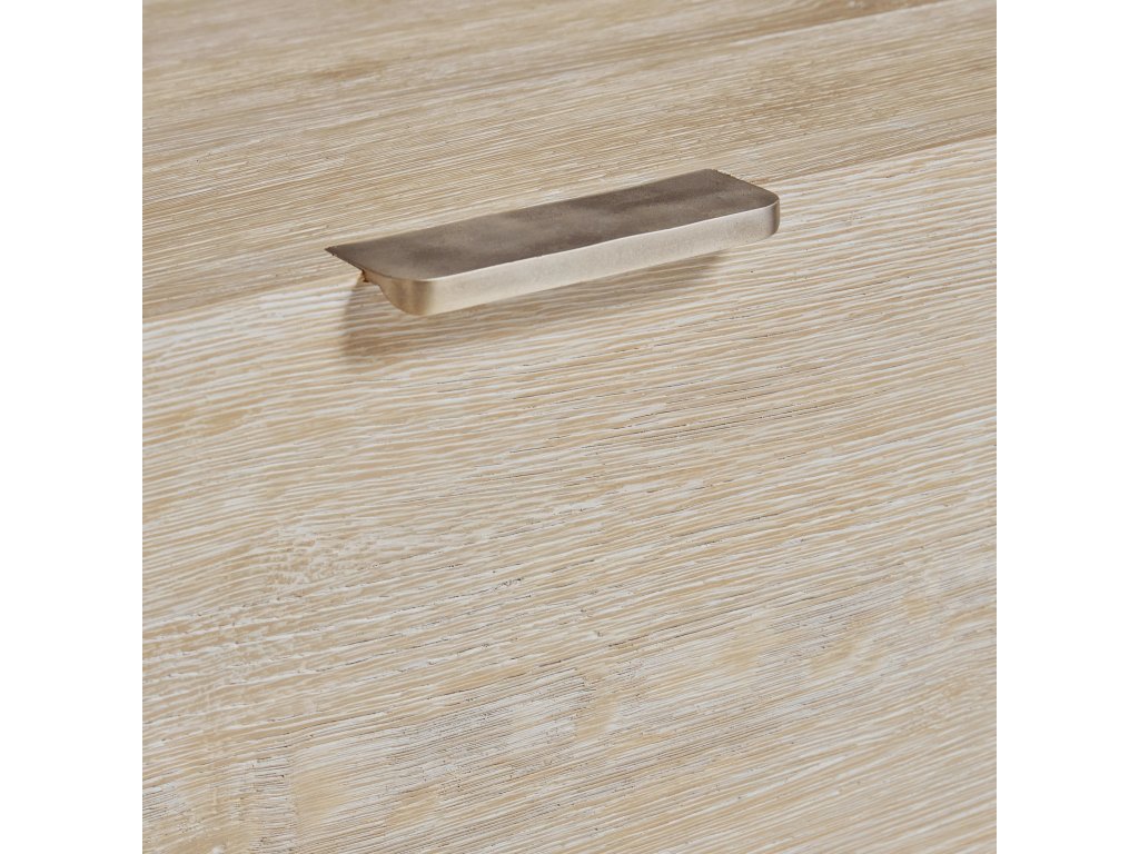 Antibes Nightstand - image 5