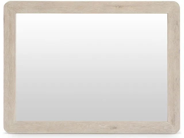 Antibes Mirror