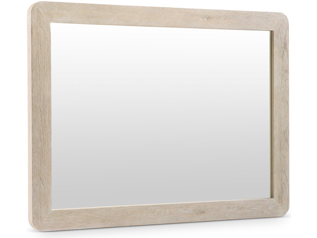 Antibes Mirror - image 2