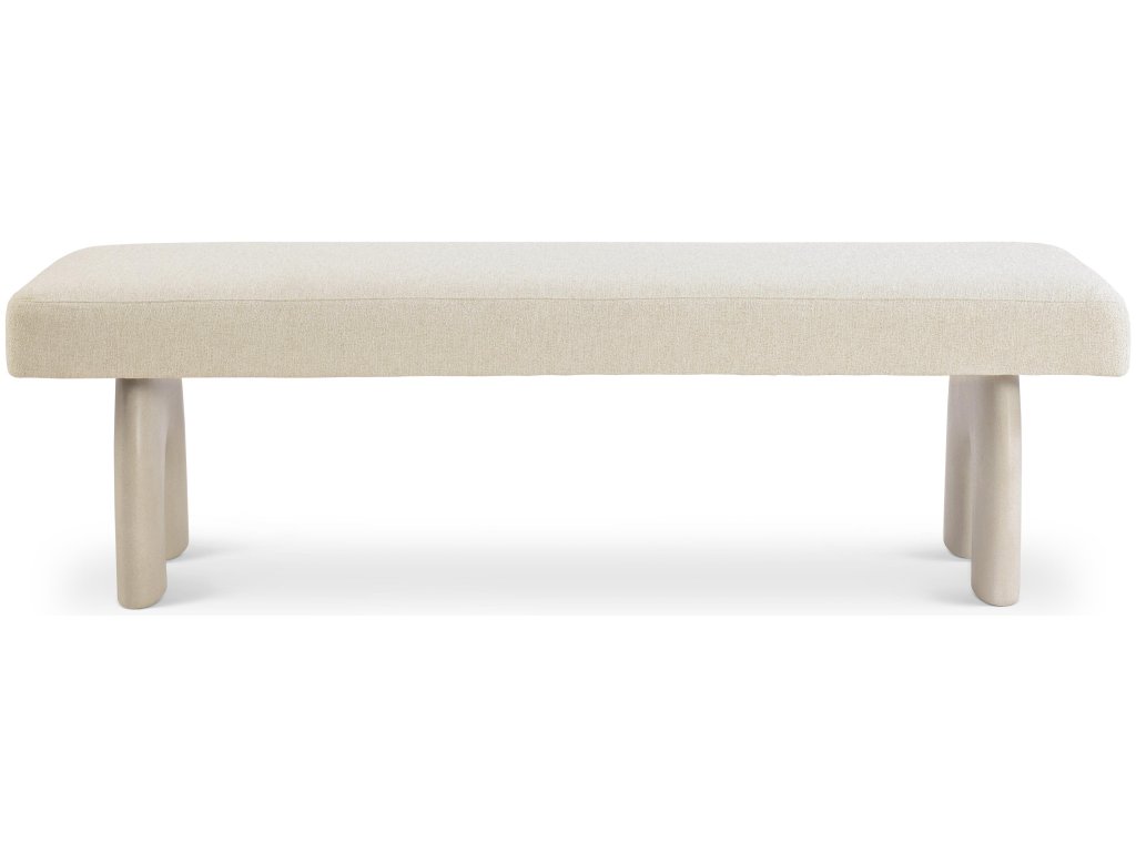 Antibes Bench - image 1