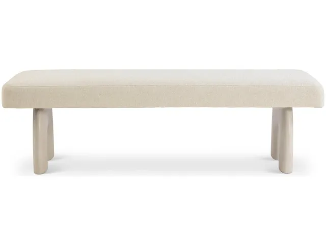 Antibes Bench
