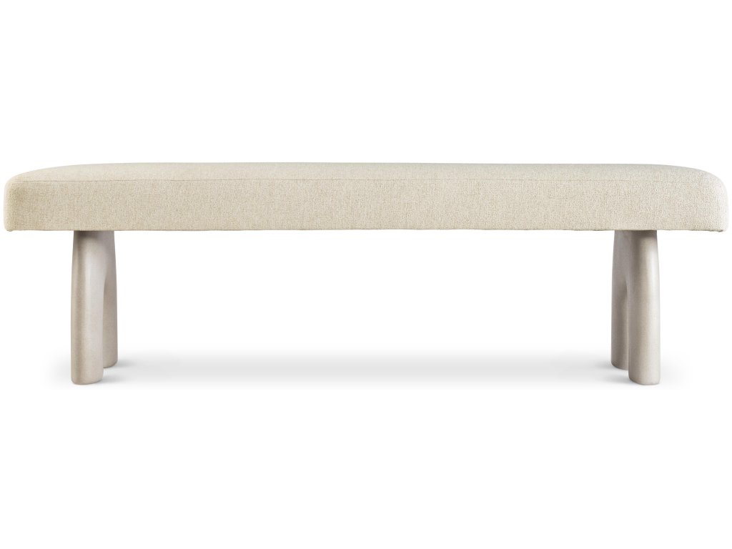 Antibes Bench - image 2