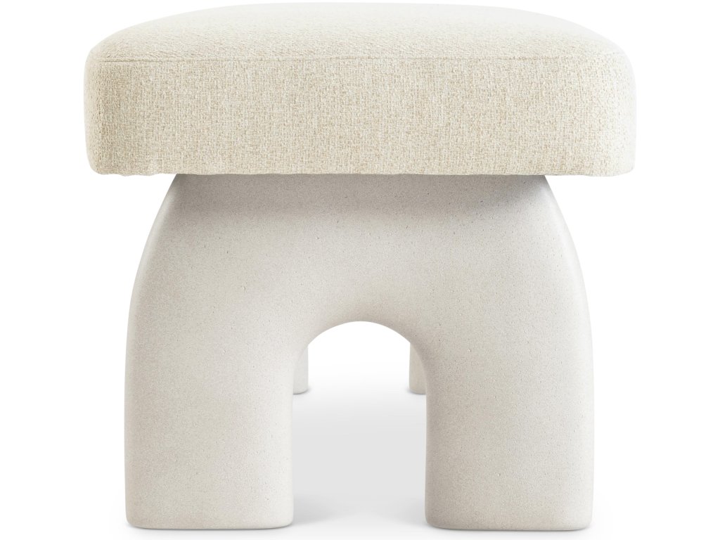 Antibes Bench - image 3