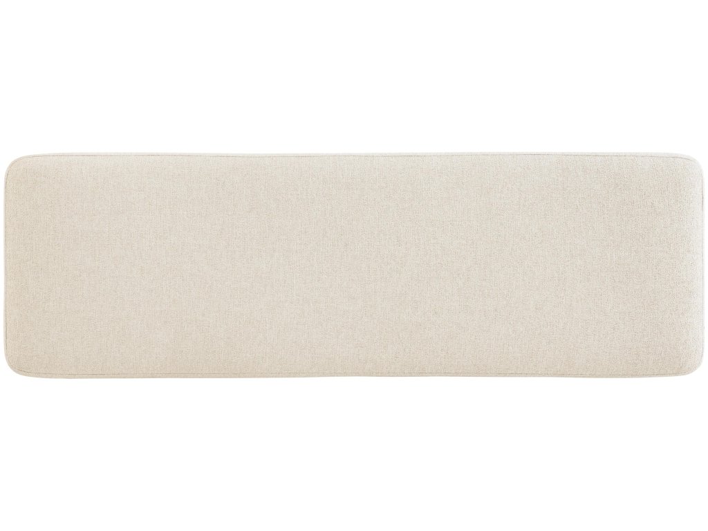 Antibes Bench - image 4