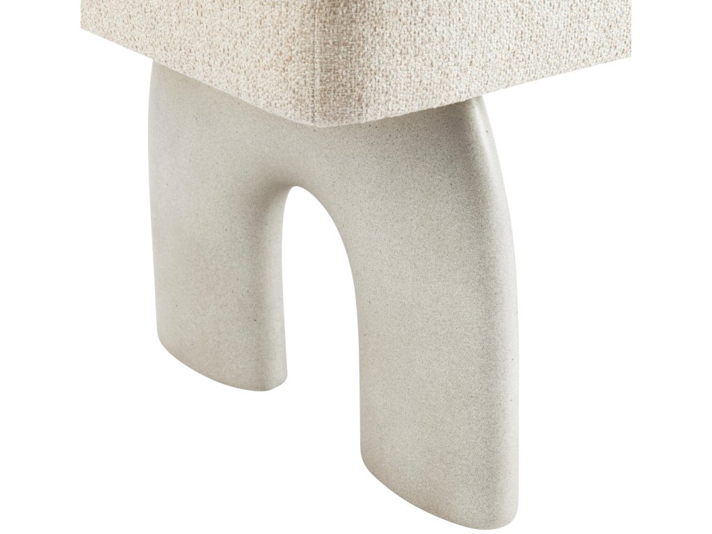 Antibes Bench - image 5