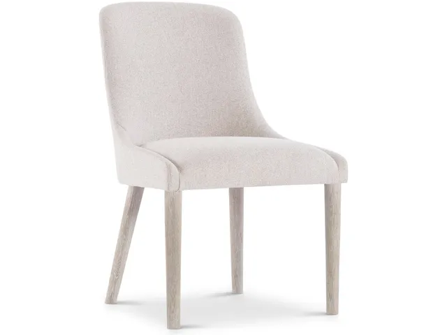Antibes Side Chair