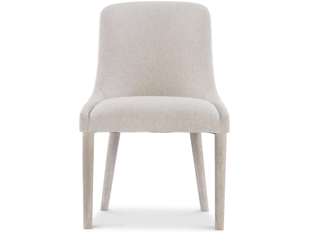 Antibes Side Chair - image 2