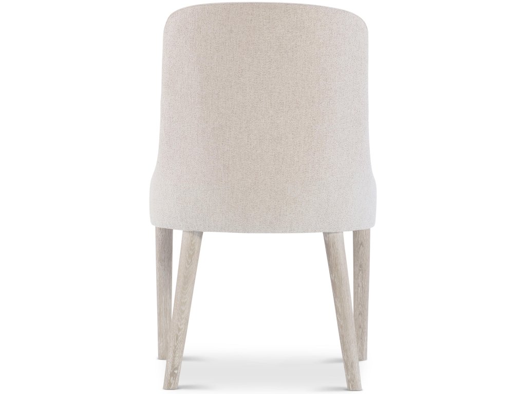 Antibes Side Chair - image 3