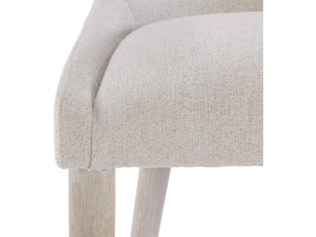 Antibes Side Chair - image 4