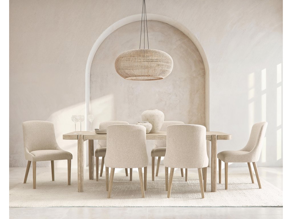 Antibes Side Chair - image 5