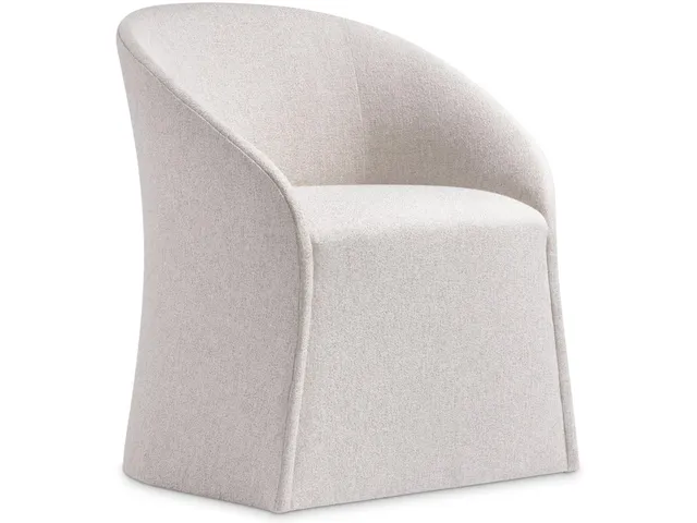Antibes Arm Chair