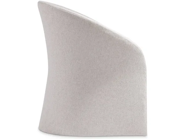 Antibes Arm Chair - Alternative View